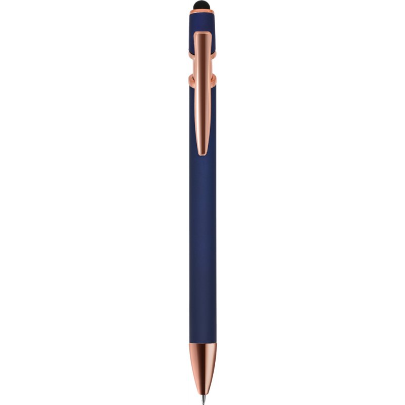 blu navy